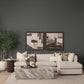 Marbrello Side Table Mercana Mer 71213 Ab 9
