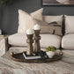 Jianna Decorative Tray Mercana Mer 71171 16