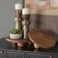 Kerra Tray Mercana Mer 71186 13