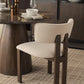 Soho Curve Tripod Dining Chair Mercana Mer 71249 19