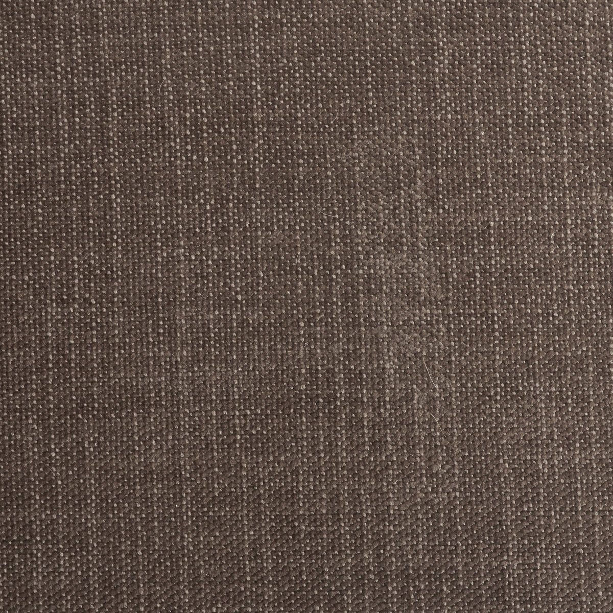 Niles Fabric Dining Chair Mercana Mer 71268 10