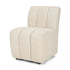 Wilkins Fabric Dining Chair Mercana Mer 71275 1