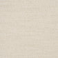 Wilkins Fabric Dining Chair Mercana Mer 71275 31