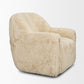 Huntley Accent Chair Mercana Mer 71203 Ab 5