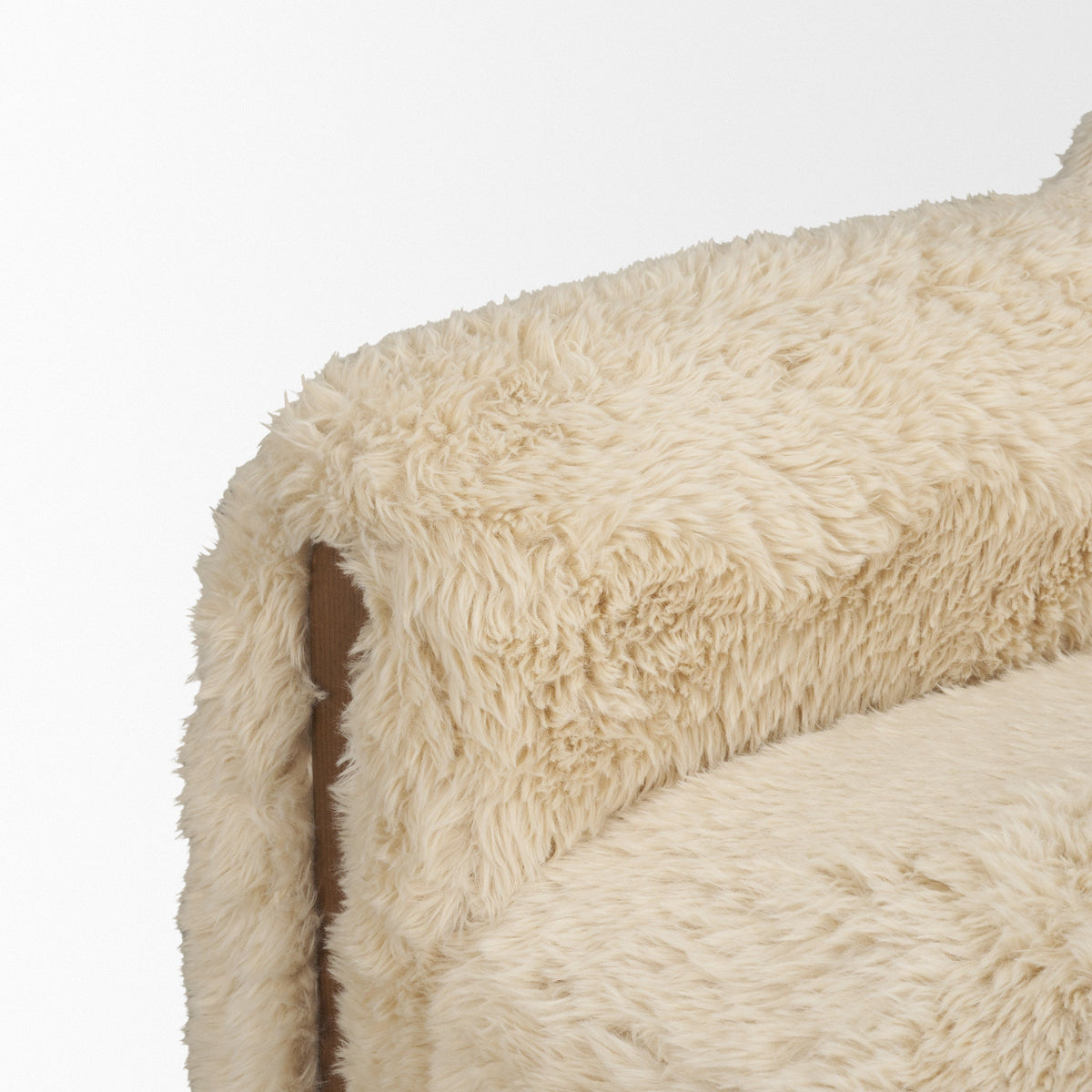 Huntley Accent Chair Mercana Mer 71203 Ab 6