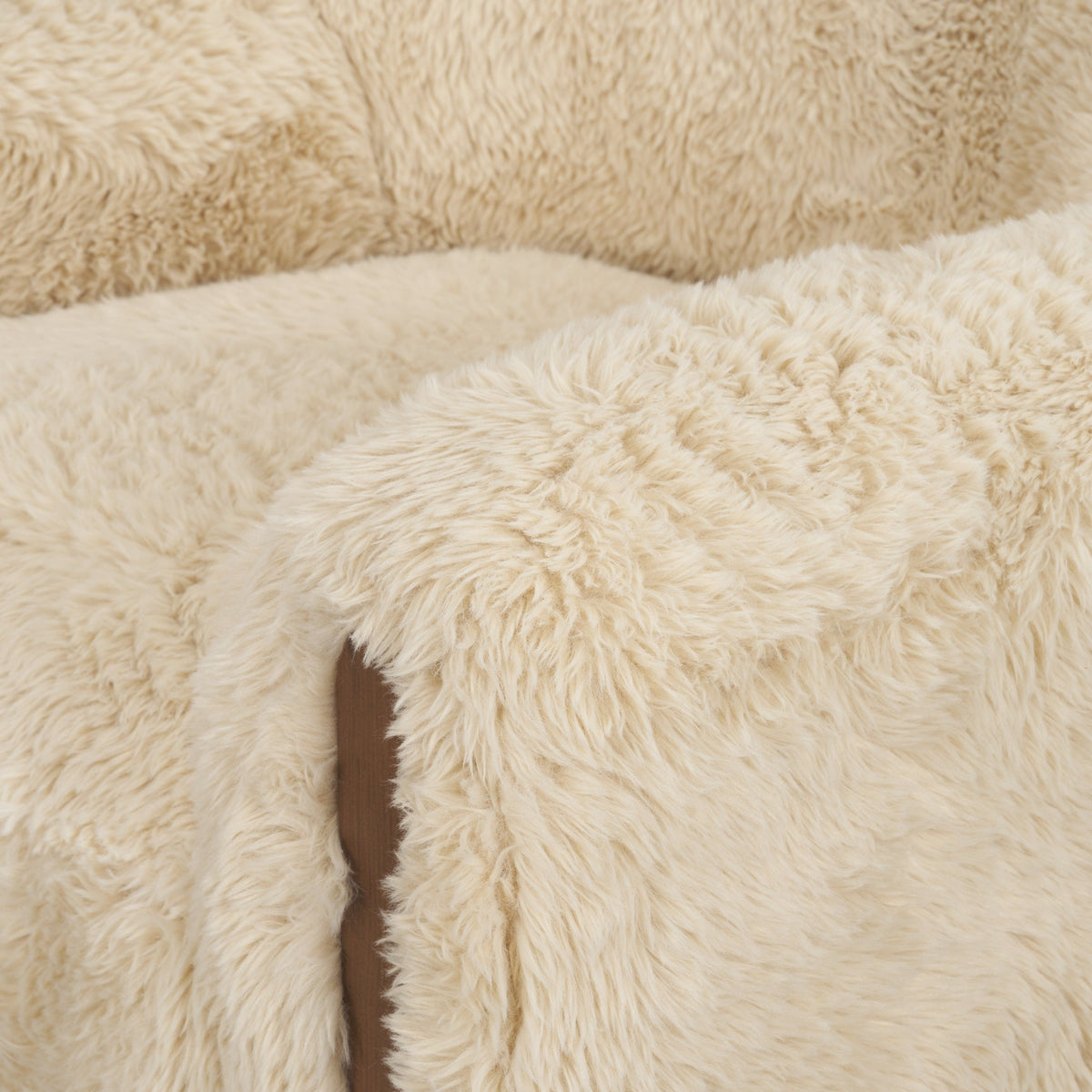 Huntley Accent Chair Mercana Mer 71203 Ab 7