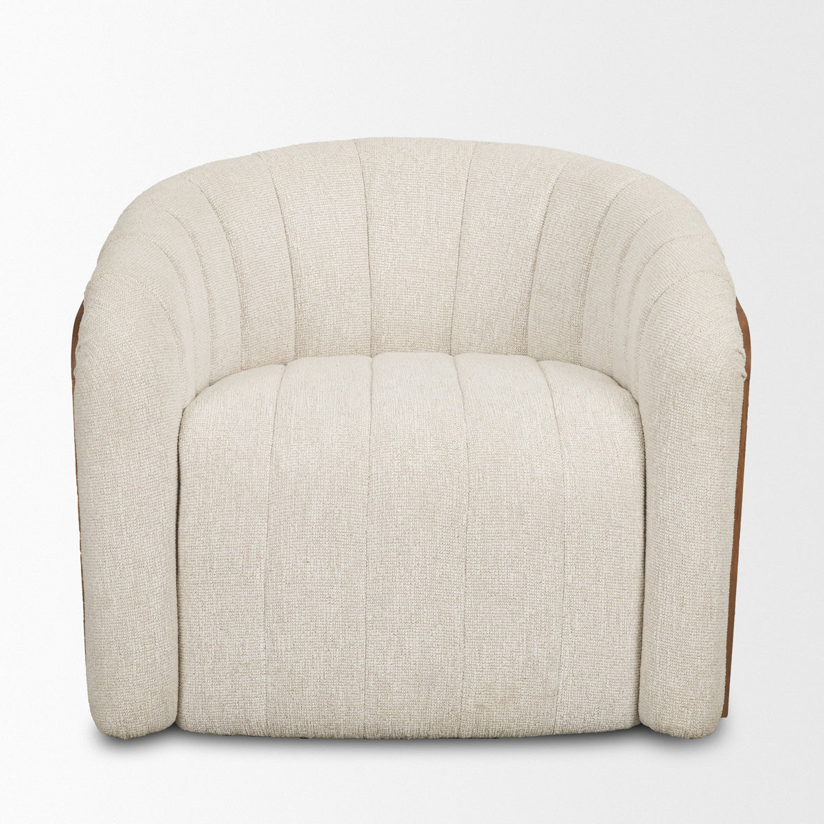 Fonda Accent Chair Mercana Mer 71202 Ab 2