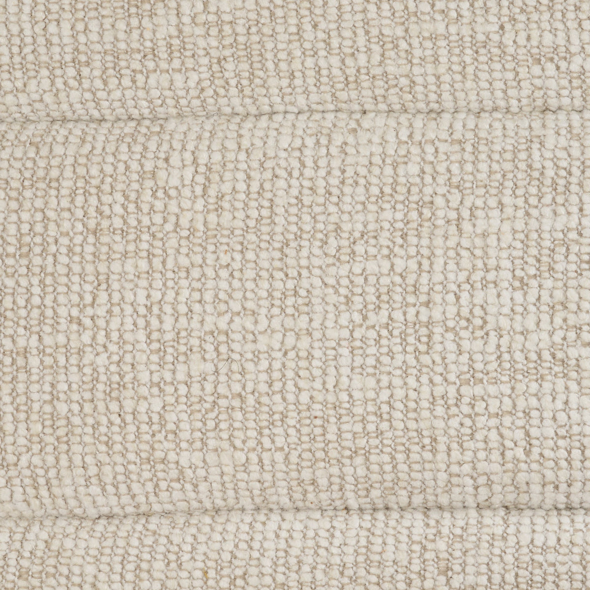 Fonda Accent Chair Mercana Mer 71202 Ab 9