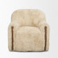 Huntley Accent Chair Mercana Mer 71203 Ab 2