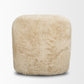 Huntley Accent Chair Mercana Mer 71203 Ab 4