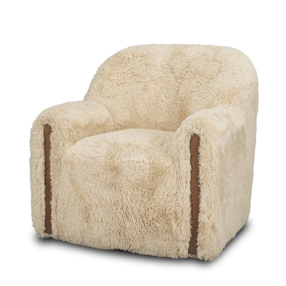 Huntley Accent Chair Mercana Mer 71203 Ab 1