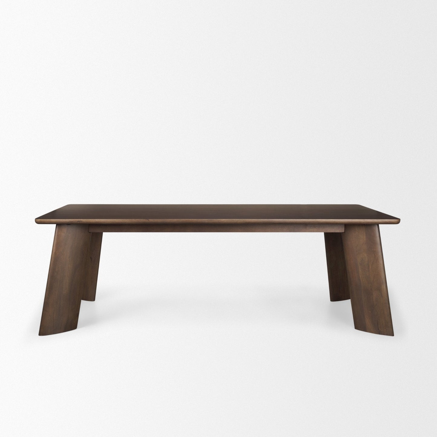 Jonan Dining Table Mercana Mer 71112 Ab 3