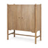 Phil Bar Cabinet Mercana Mer 71127 1