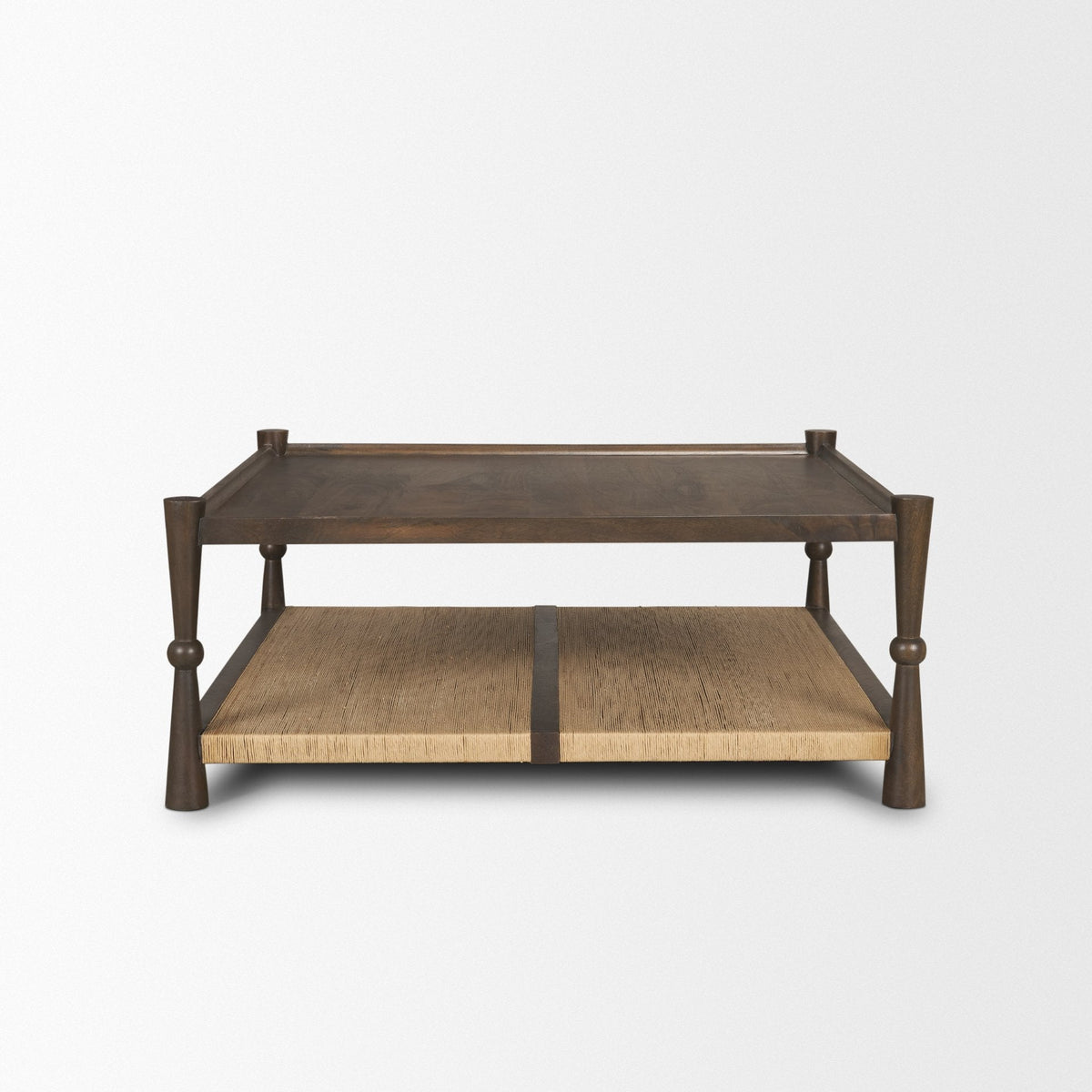 Bondi Coffee Table Mercana Mer 71278 2