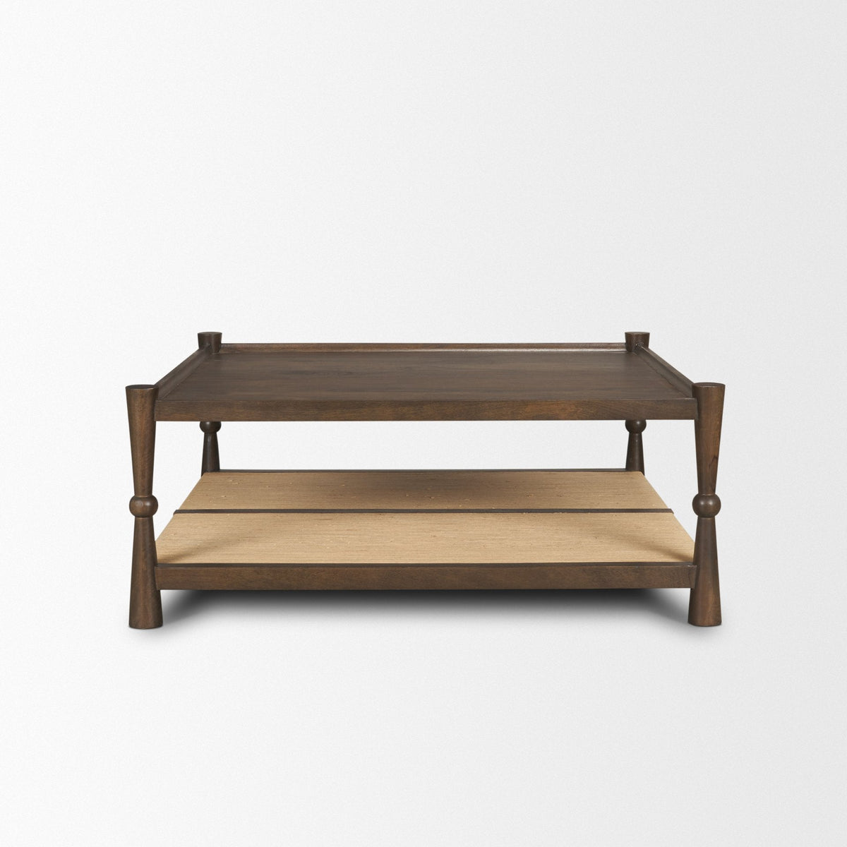 Bondi Coffee Table Mercana Mer 71278 3