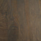 Bondi Coffee Table Mercana Mer 71278 9