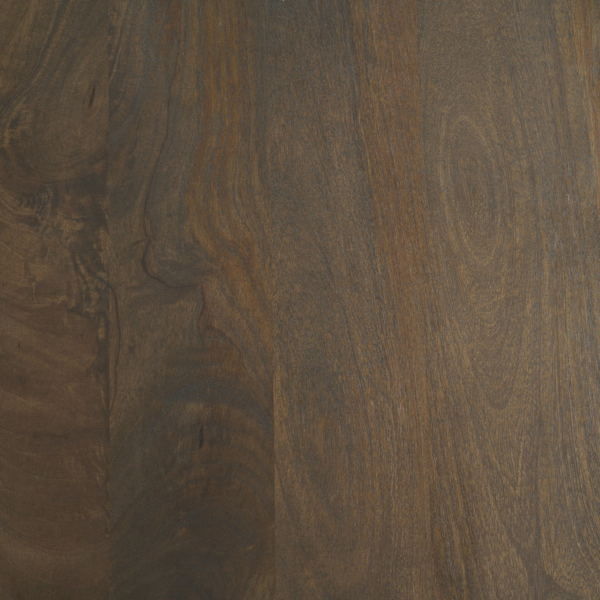 Bondi Coffee Table Mercana Mer 71278 9
