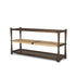 Bondi Console Table Mercana Mer 71279 1