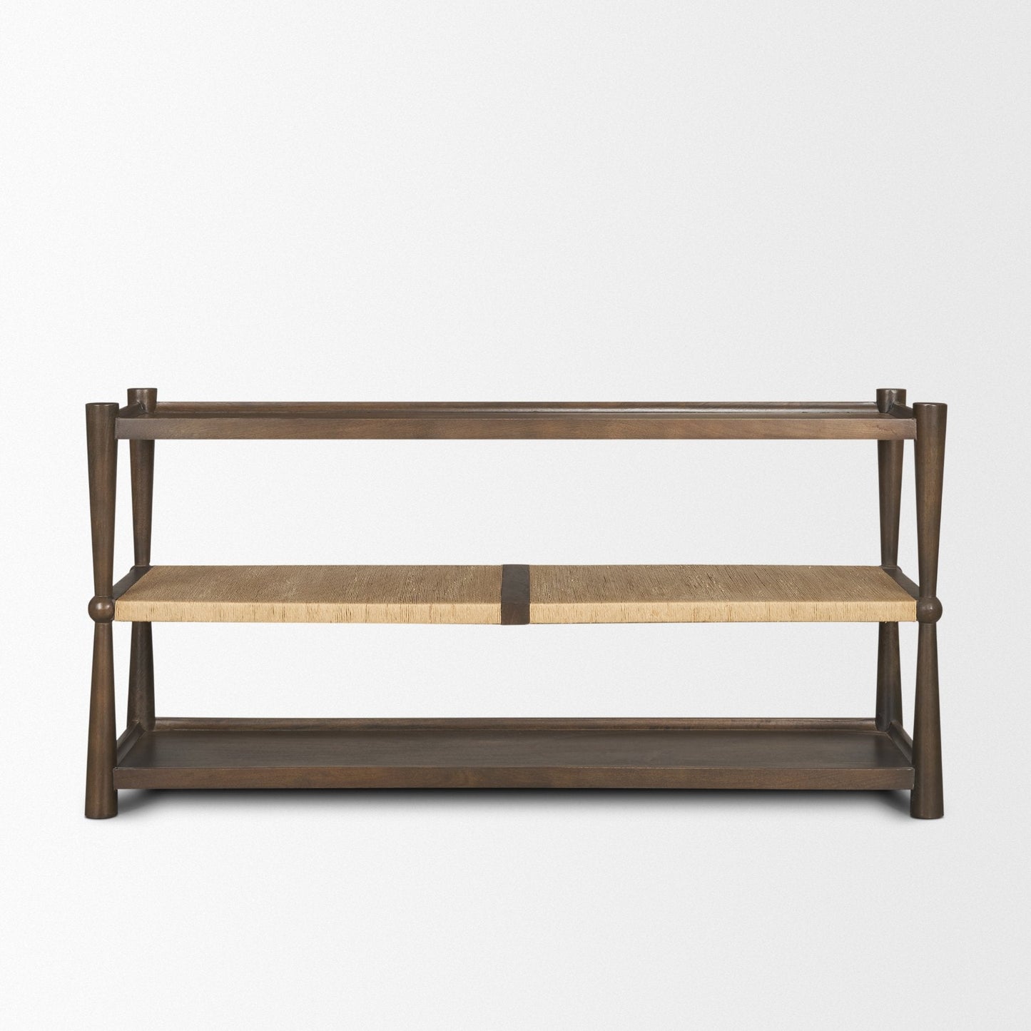 Bondi Console Table Mercana Mer 71279 2