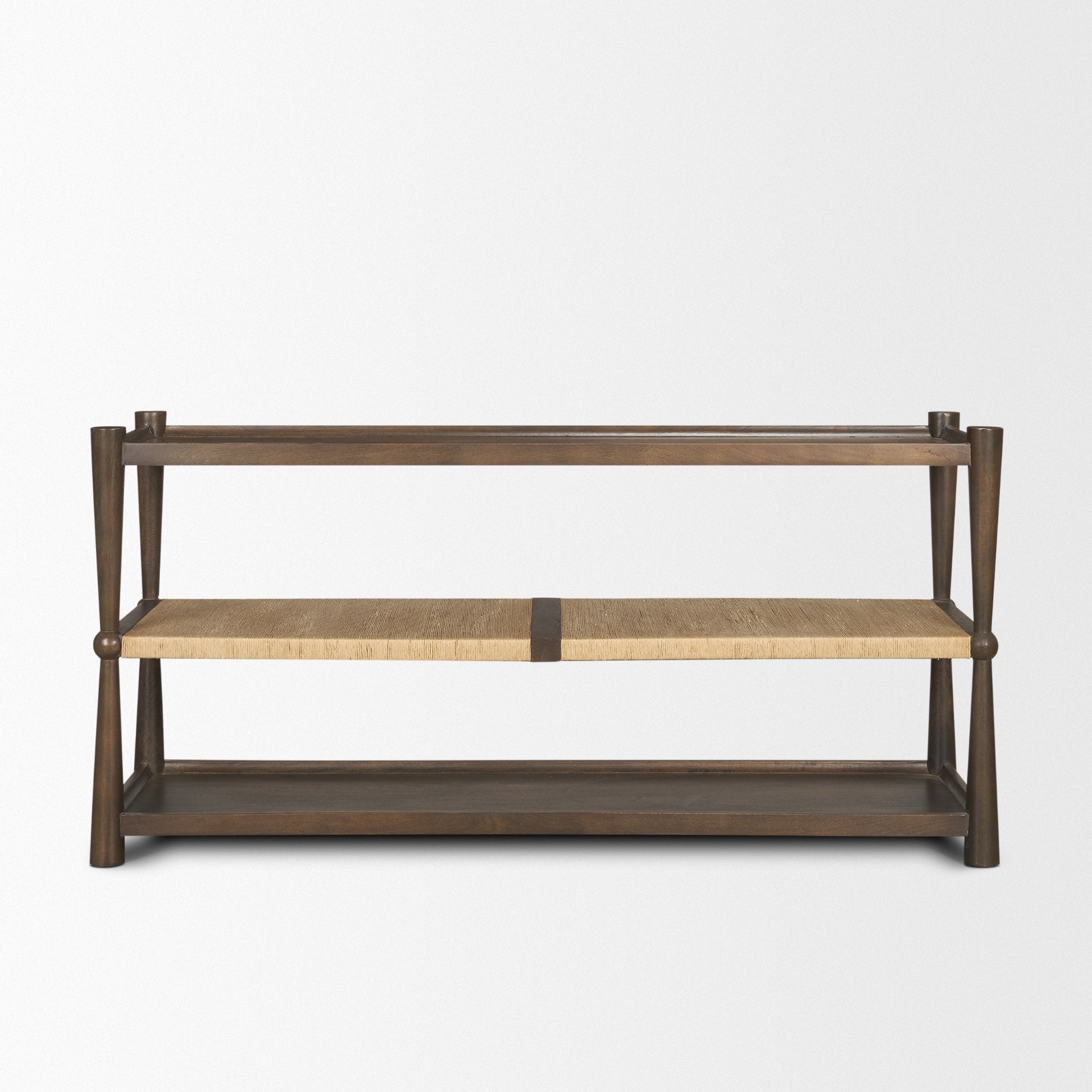 Bondi Console Table Mercana Mer 71279 2