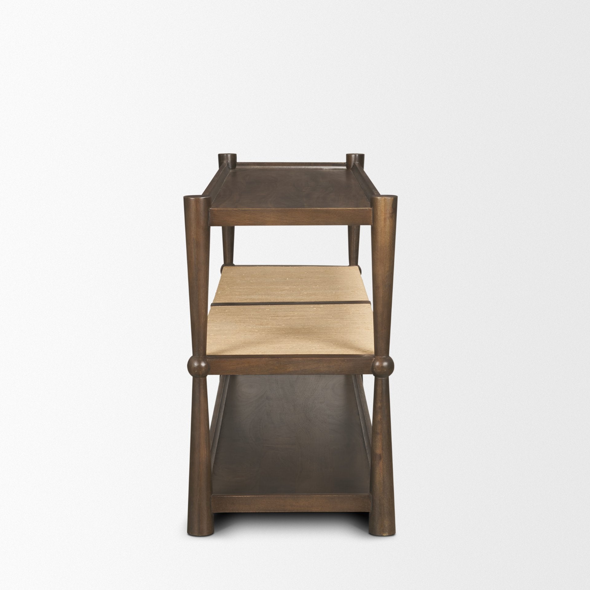 Bondi Console Table Mercana Mer 71279 3