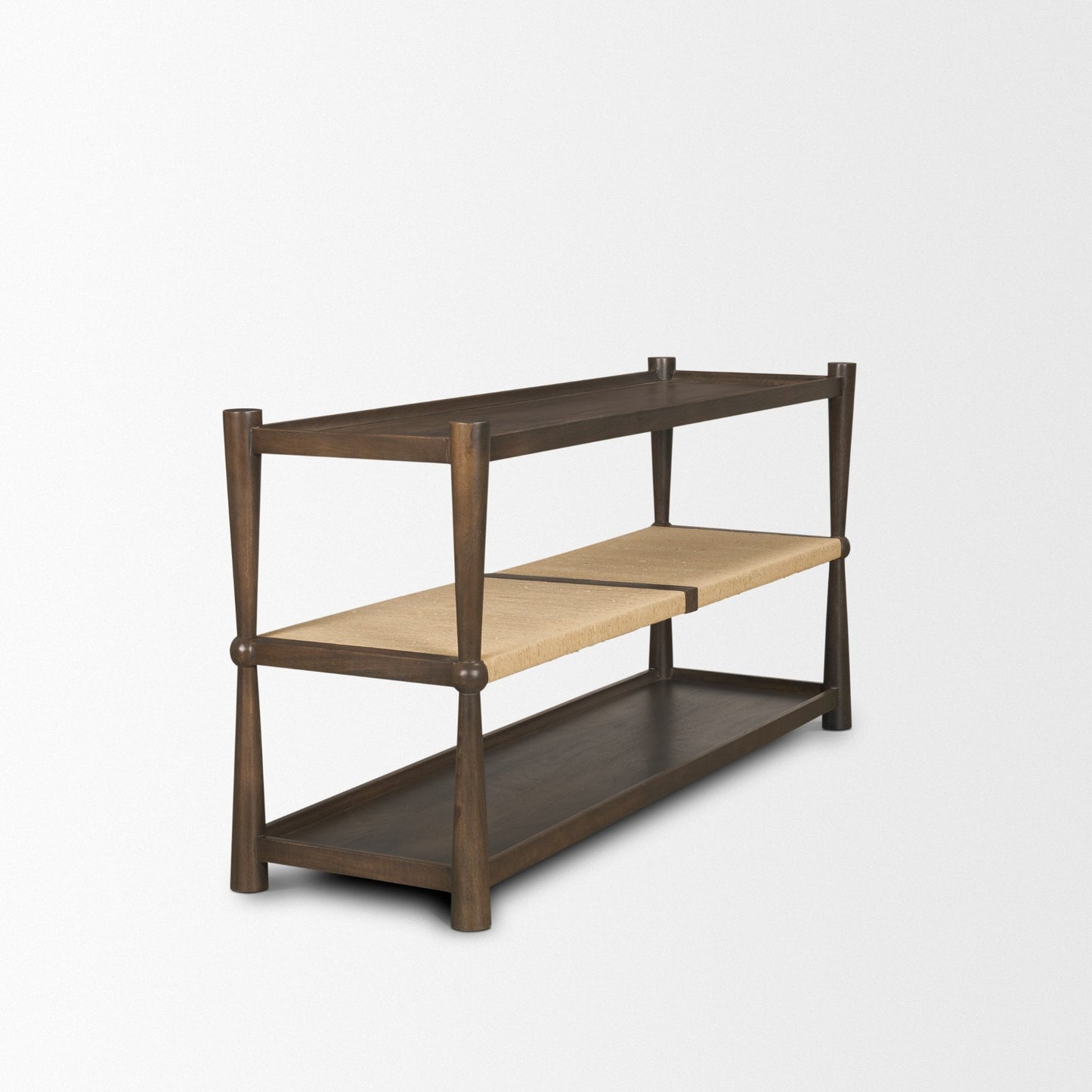 Bondi Console Table Mercana Mer 71279 4