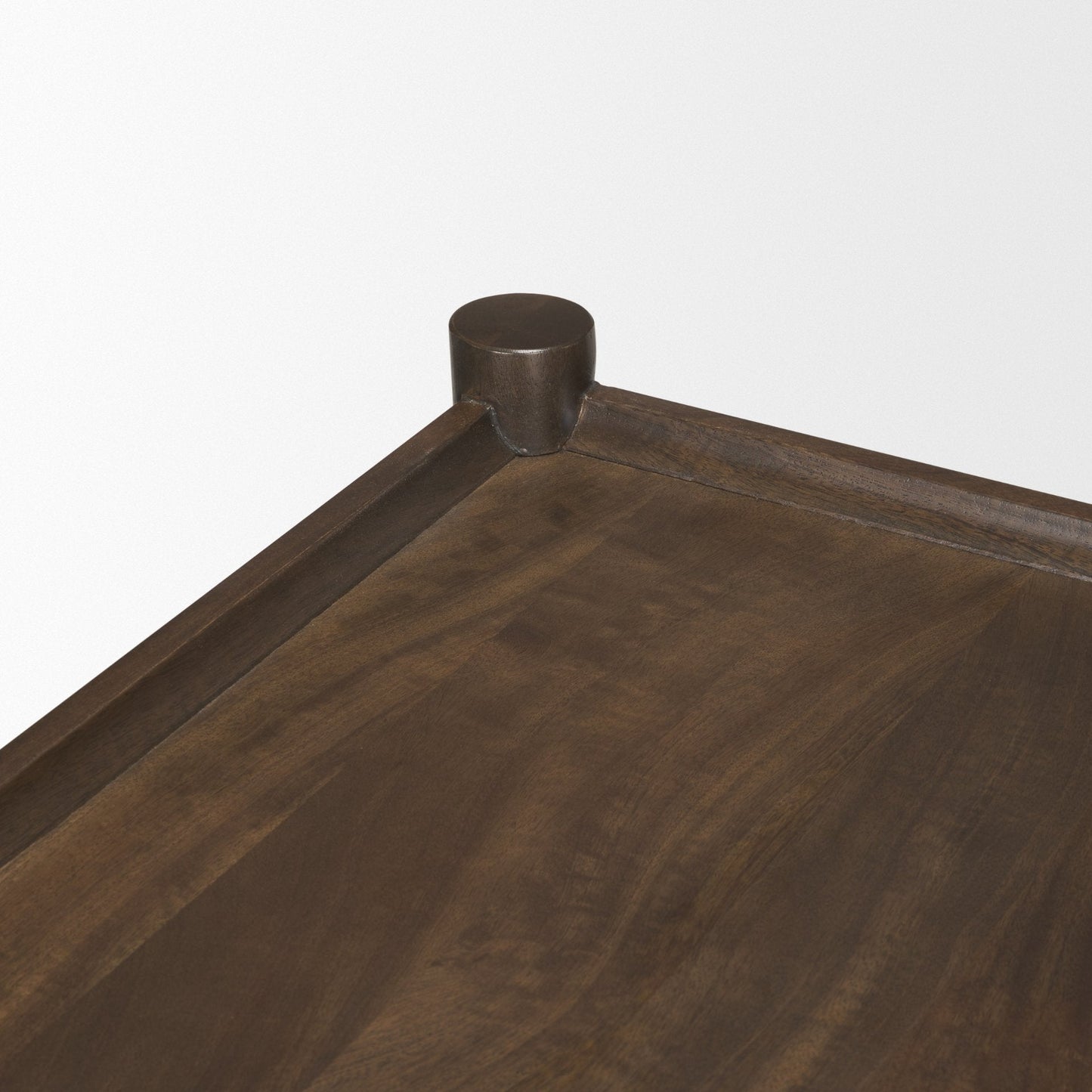 Bondi Console Table Mercana Mer 71279 5