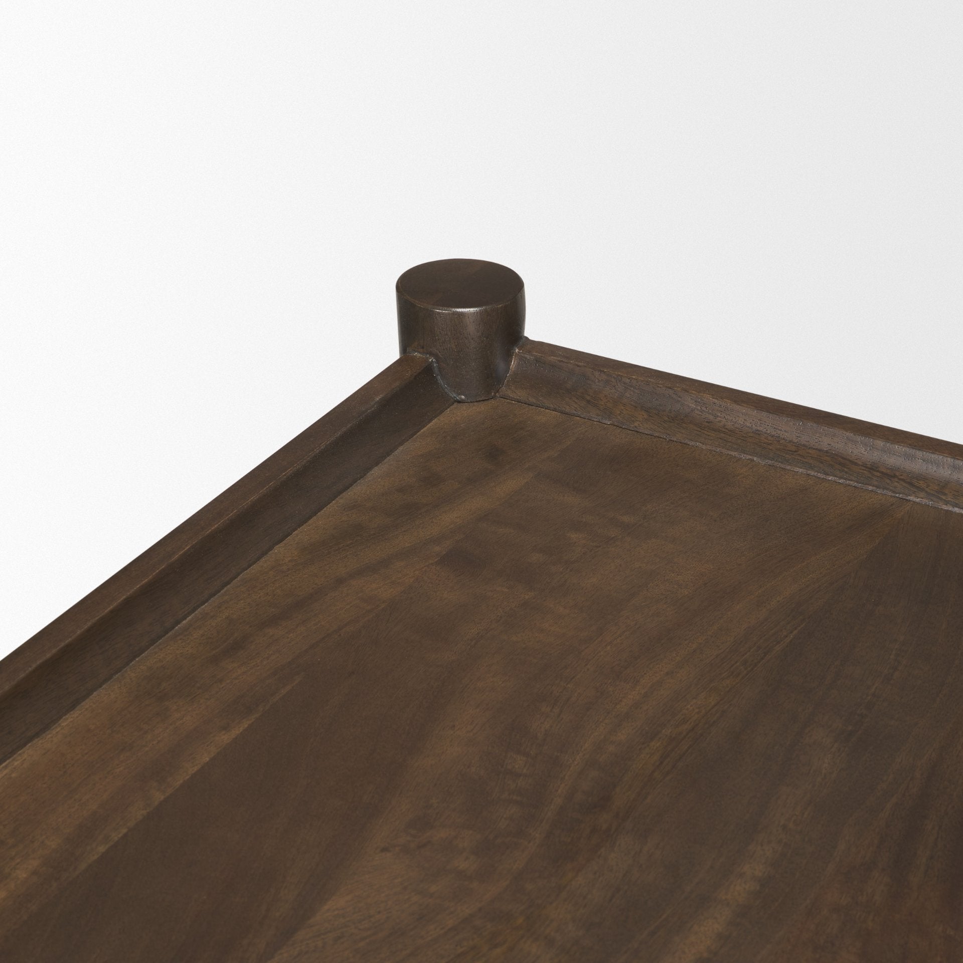 Bondi Console Table Mercana Mer 71279 5