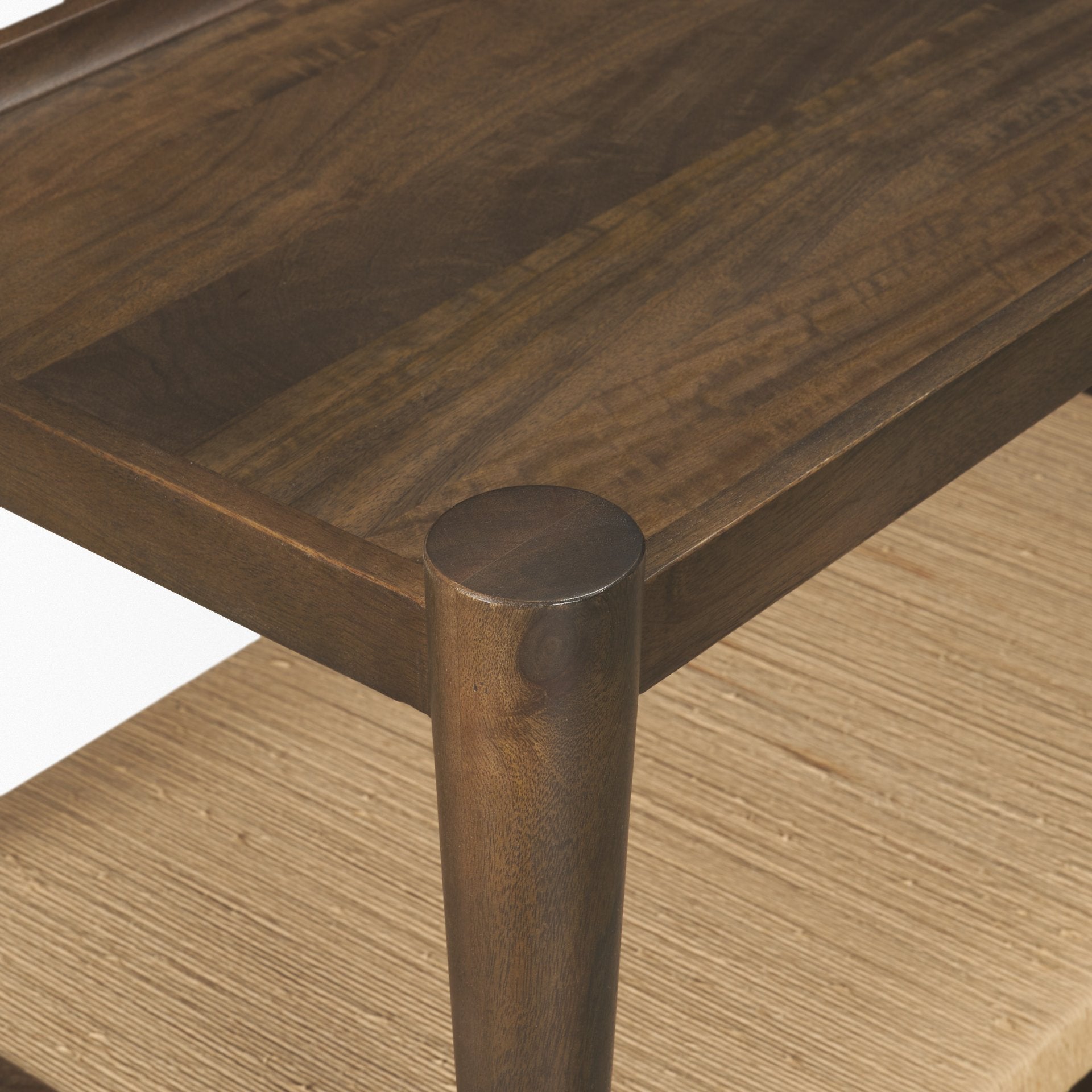 Bondi Console Table Mercana Mer 71279 6