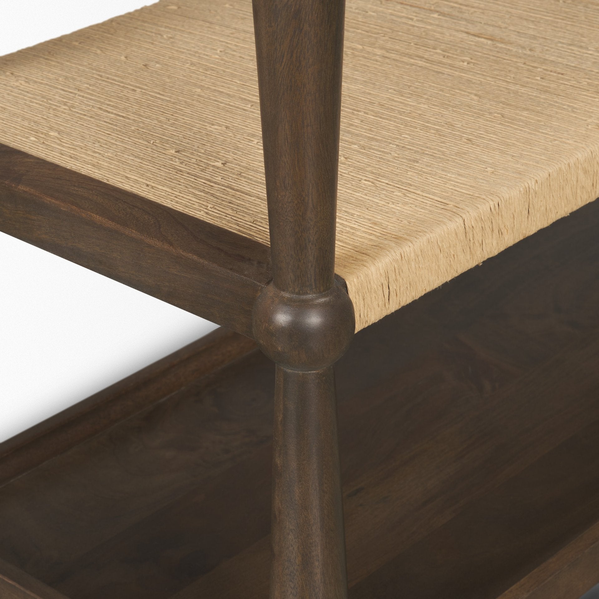 Bondi Console Table Mercana Mer 71279 7