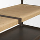 Bondi Console Table Mercana Mer 71279 8