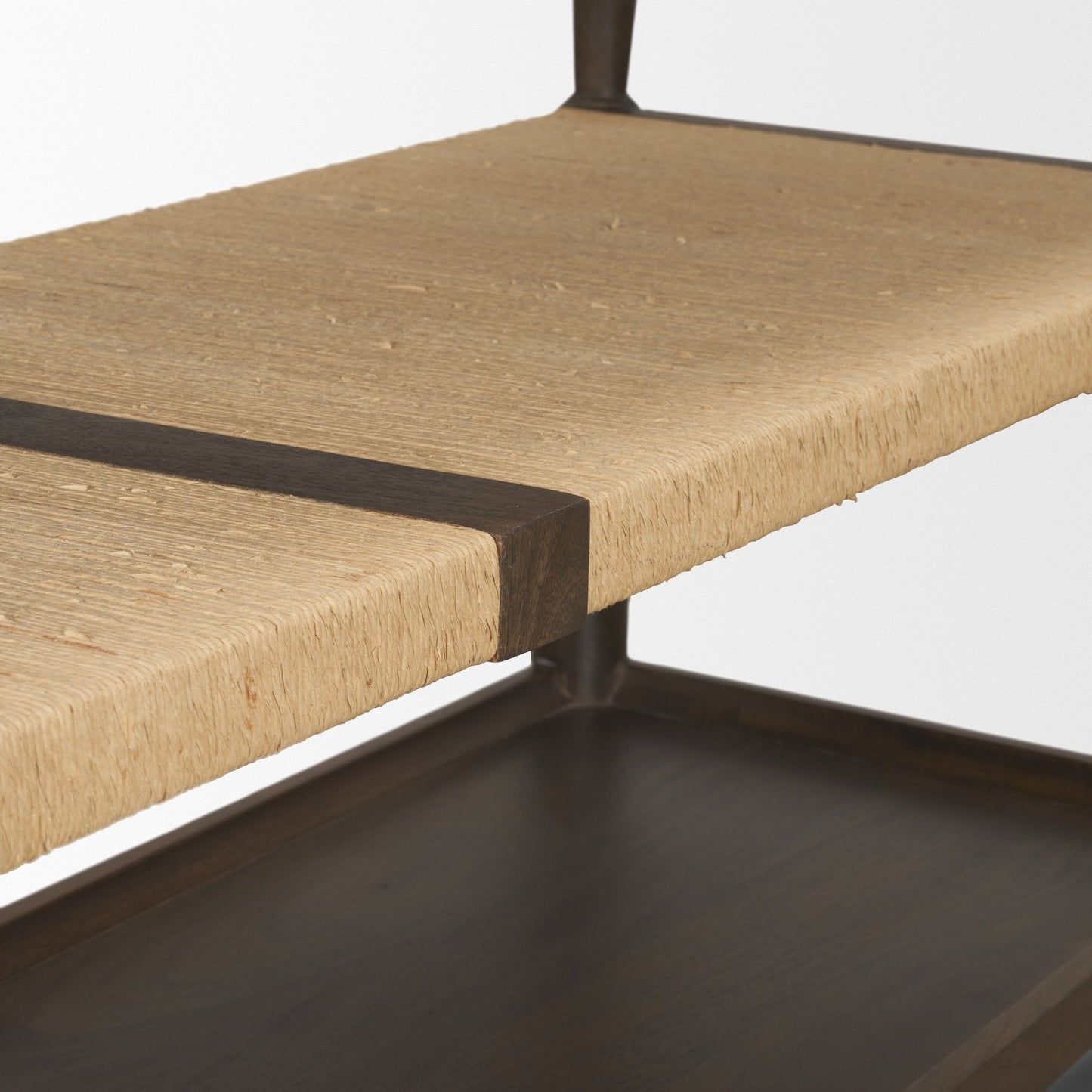 Bondi Console Table Mercana Mer 71279 8
