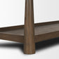 Bondi Console Table Mercana Mer 71279 9