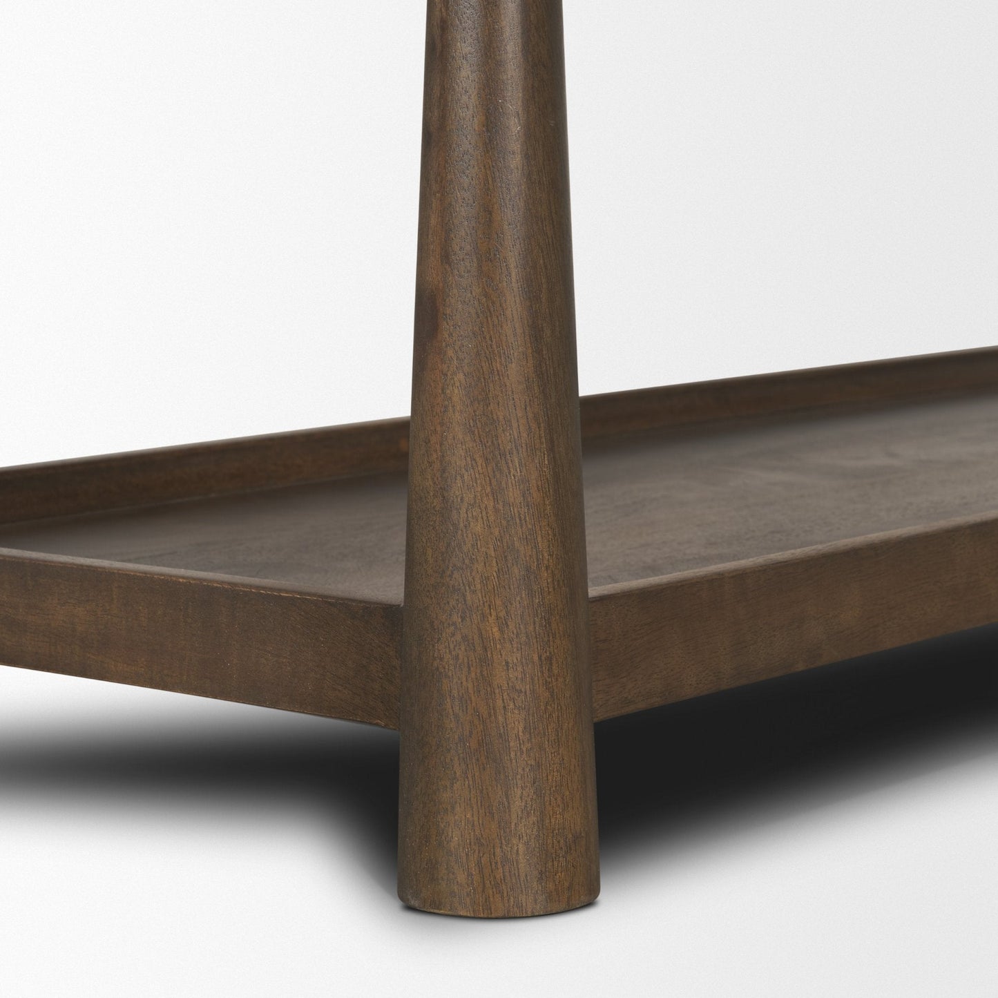 Bondi Console Table Mercana Mer 71279 9