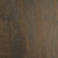 Bondi Console Table Mercana Mer 71279 10