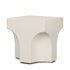 Bunda Accent Table Mercana Mer 71282 1
