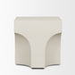 Bunda Accent Table Mercana Mer 71282 2