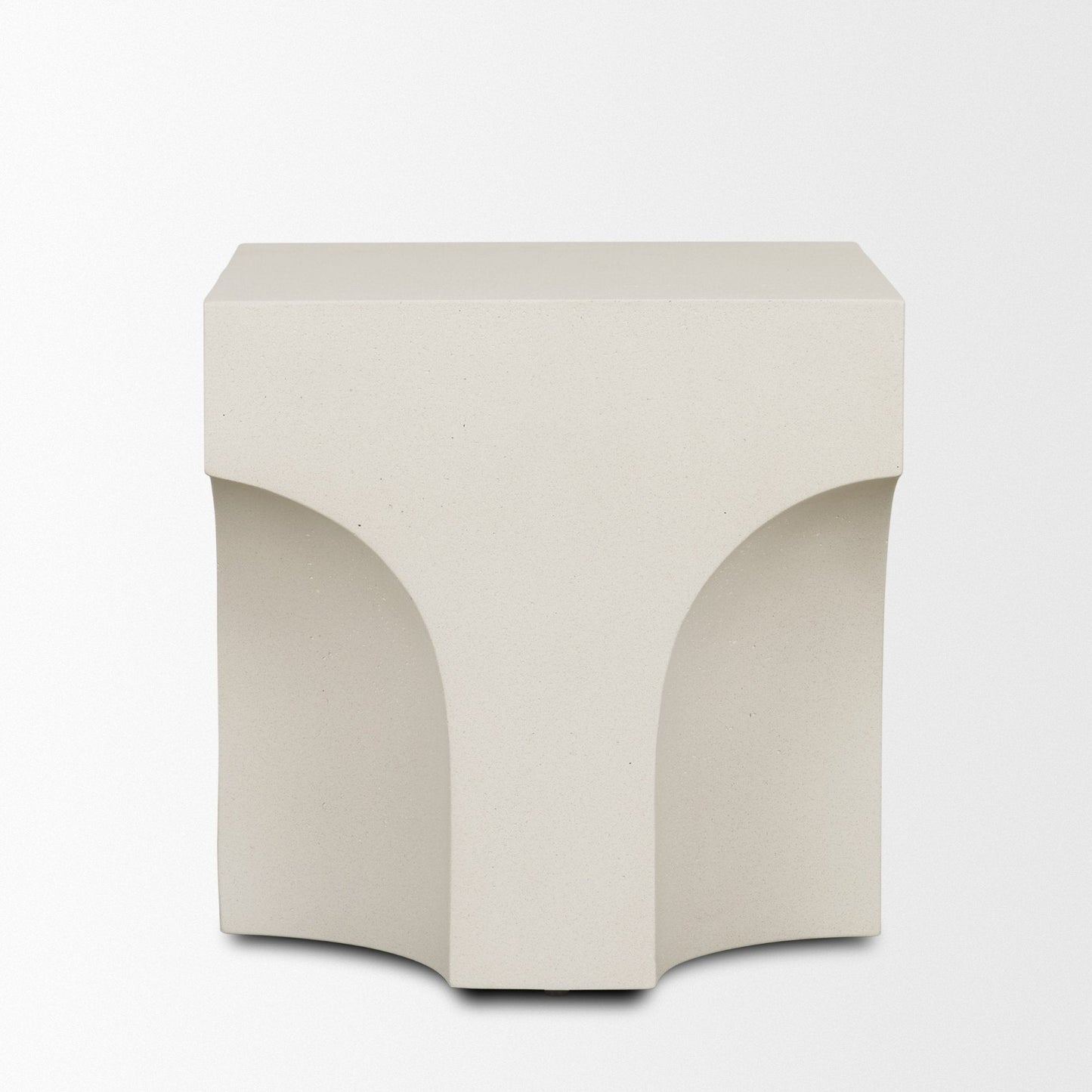 Bunda Accent Table Mercana Mer 71282 2
