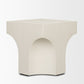 Bunda Accent Table Mercana Mer 71282 3