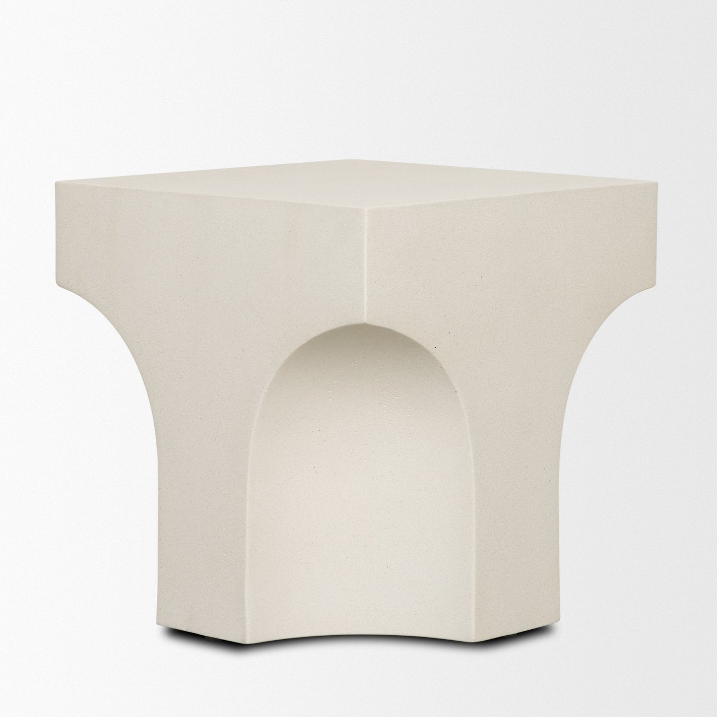 Bunda Accent Table Mercana Mer 71282 3