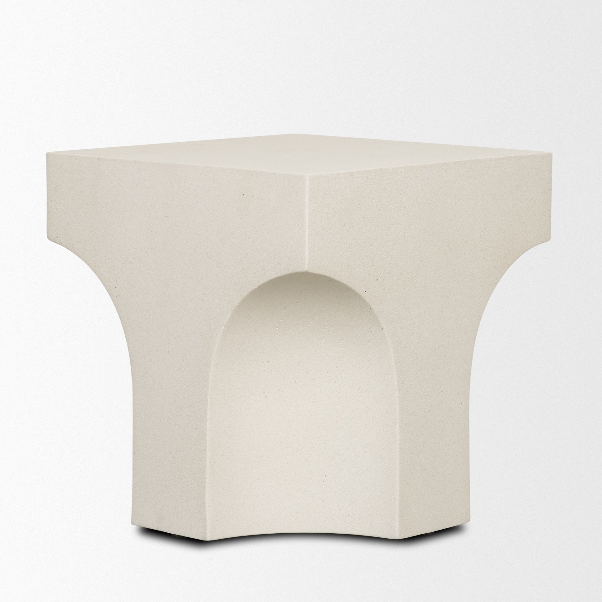 Bunda Accent Table Mercana Mer 71282 3