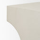 Bunda Accent Table Mercana Mer 71282 5