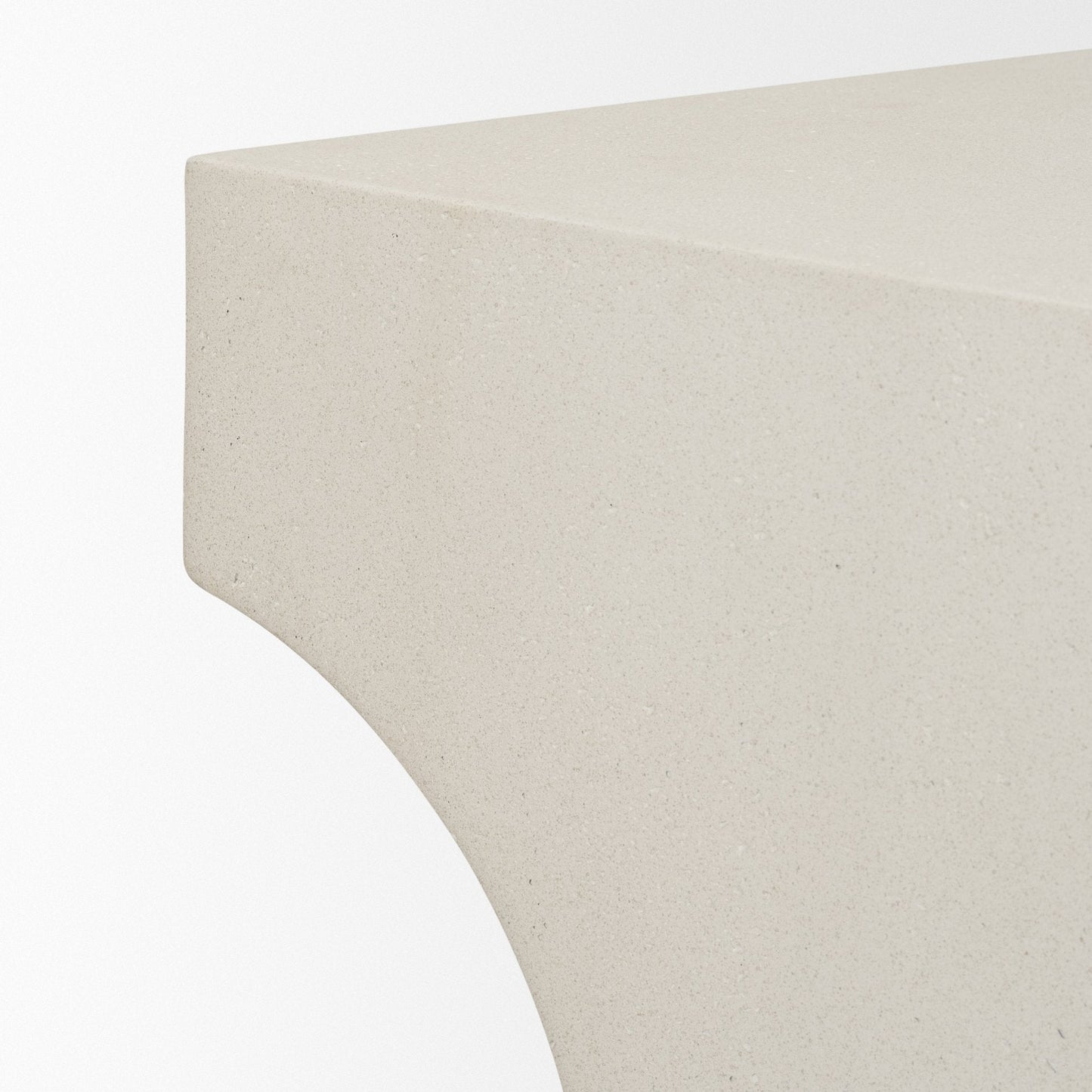 Bunda Accent Table Mercana Mer 71282 5