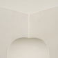 Bunda Accent Table Mercana Mer 71282 6