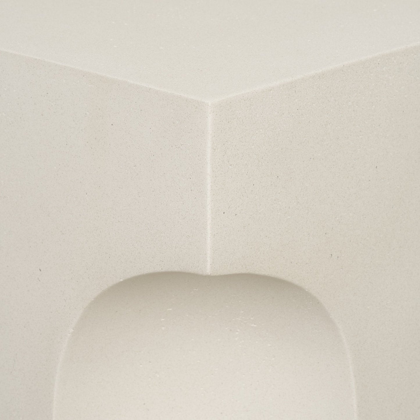 Bunda Accent Table Mercana Mer 71282 6