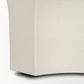 Bunda Accent Table Mercana Mer 71282 7