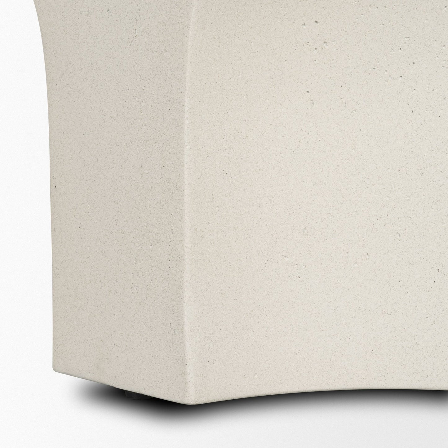 Bunda Accent Table Mercana Mer 71282 7