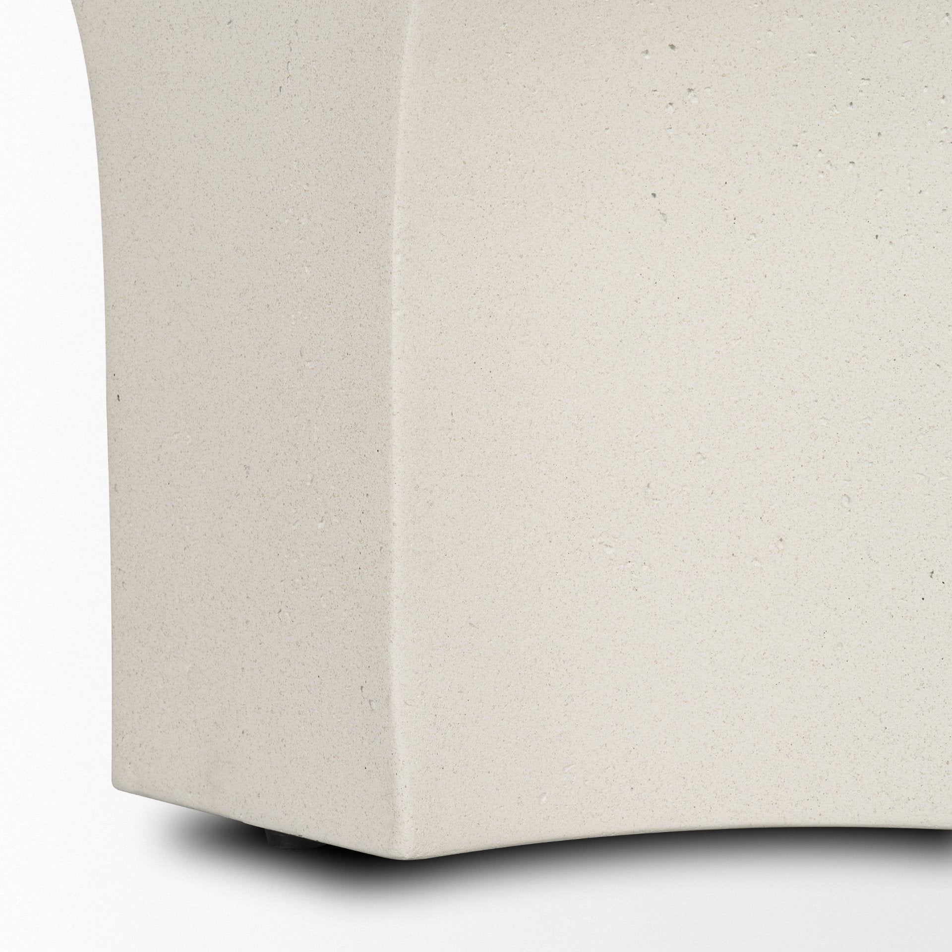 Bunda Accent Table Mercana Mer 71282 7