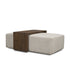 Trayden Coffee Table Mercana Mer 71285 1