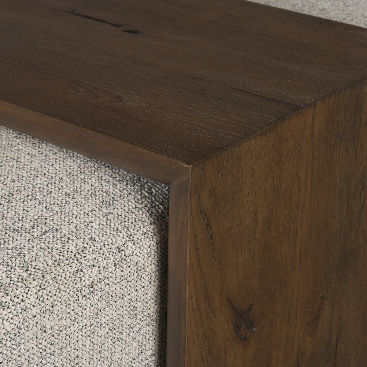 Trayden Coffee Table Mercana Mer 71285 7